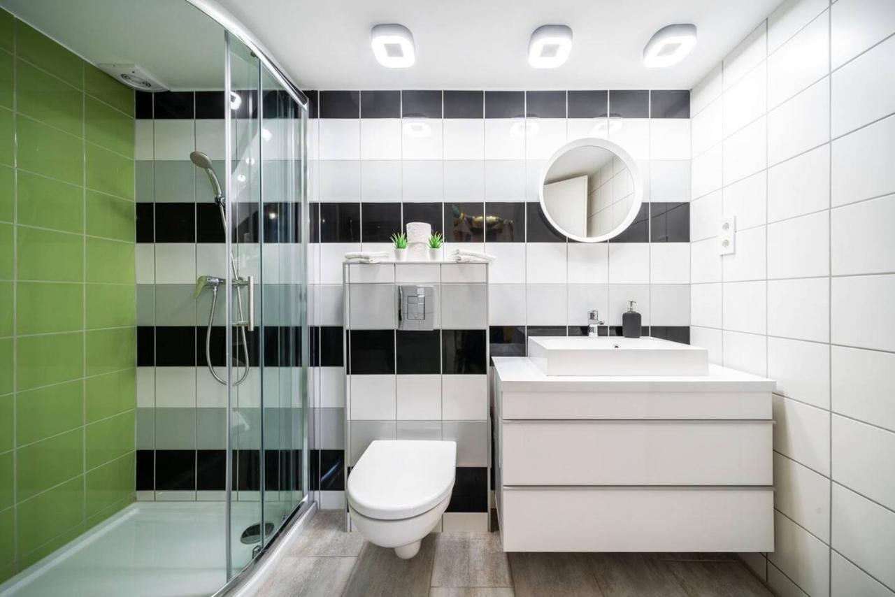 Bpr Astro Studio Home Budapest Kültér fotó